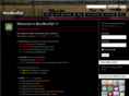 moomooppl.com
