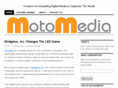 motomedia.org