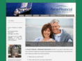 myfocusfinancial.com