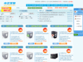 myidcc.com