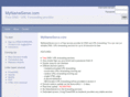 mynameserve.com
