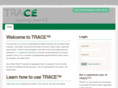 mytrace.org