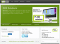 n2bsolutions.com