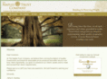 naplestrustcompany.com