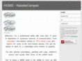 nataliecampisi.com