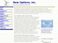 newoptionsinc.com