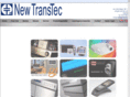 newtranstec.com