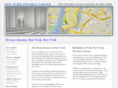 newyorkdivorcelawyer.org