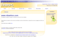nikashton.com