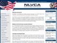 nlvca.com