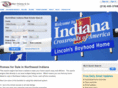 nwihomesite.com