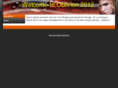 oblivion2012.com