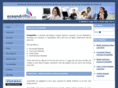 oceandrifts.co.uk