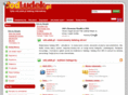 odludek.pl