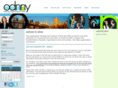 odnofgny.org