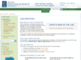 ohsulabs.com