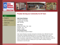 oldetownepharmacy.com