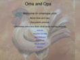 omanopa.com
