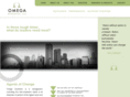 omegadynamicsllc.com