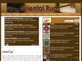 orientalrugprices.net