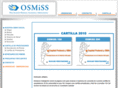 osmiss.org.ar