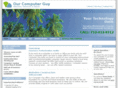 ourcomputerguy.info