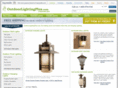 outdoor-lighting-plus.com