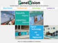 panelvision.co.uk