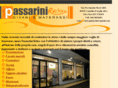 passarinirelax.net