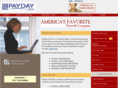 paydayusa.com