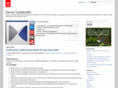 pbdeveloper.com