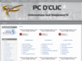 pcdeclic.fr