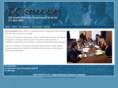 pciassoc.com