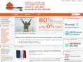 personaltaxonline.com