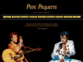 pete-paquette.com