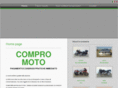 pfibike.com