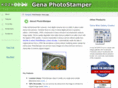 photostamper.com