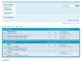pilatesforum.de
