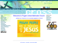 pisgah-umc.org