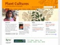plantculture.org