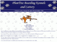 plumtreekennels.com