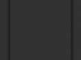 ppsindustry.com