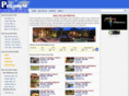 premiumbalivillas.com