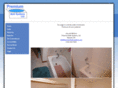 premiumbathsystems.com