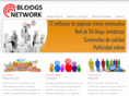 publicidadblogs.com