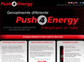 push4energy.com