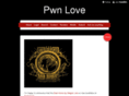 pwnlove.com