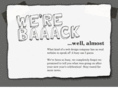 q-webdesigns.com