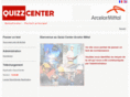 quizzcenter.com