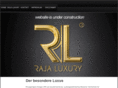 raja-luxury.com